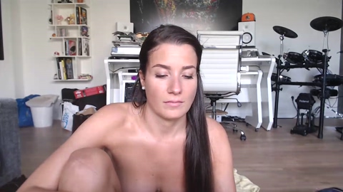 ANALDELICIOUS  07-06-2022